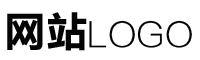 黑界扣字软件.青州新闻网